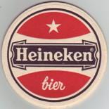 Heineken NL 331